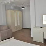 Hotel Maren Durres