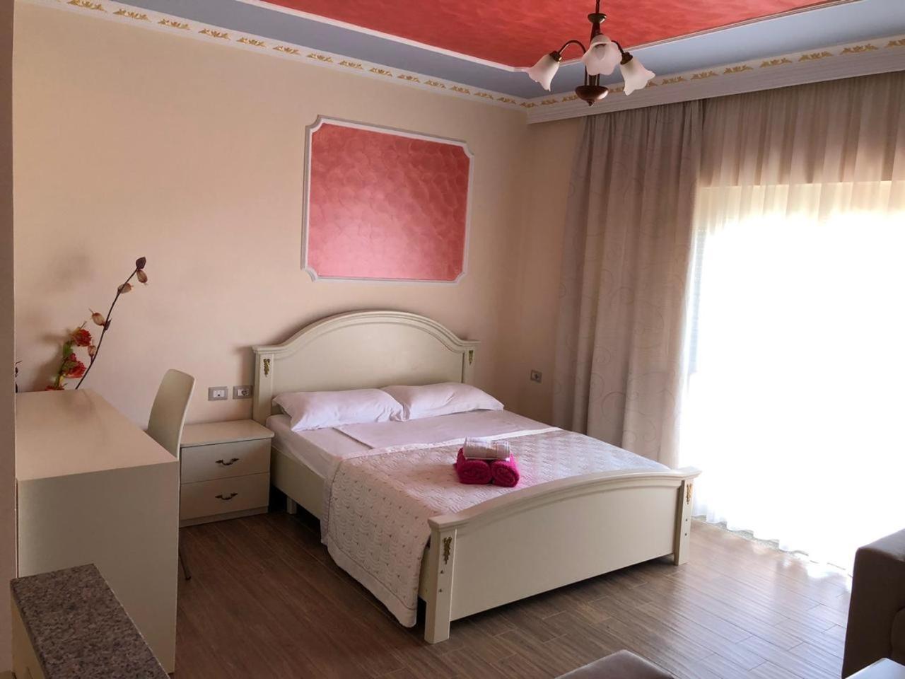 Maren 3* Durrës