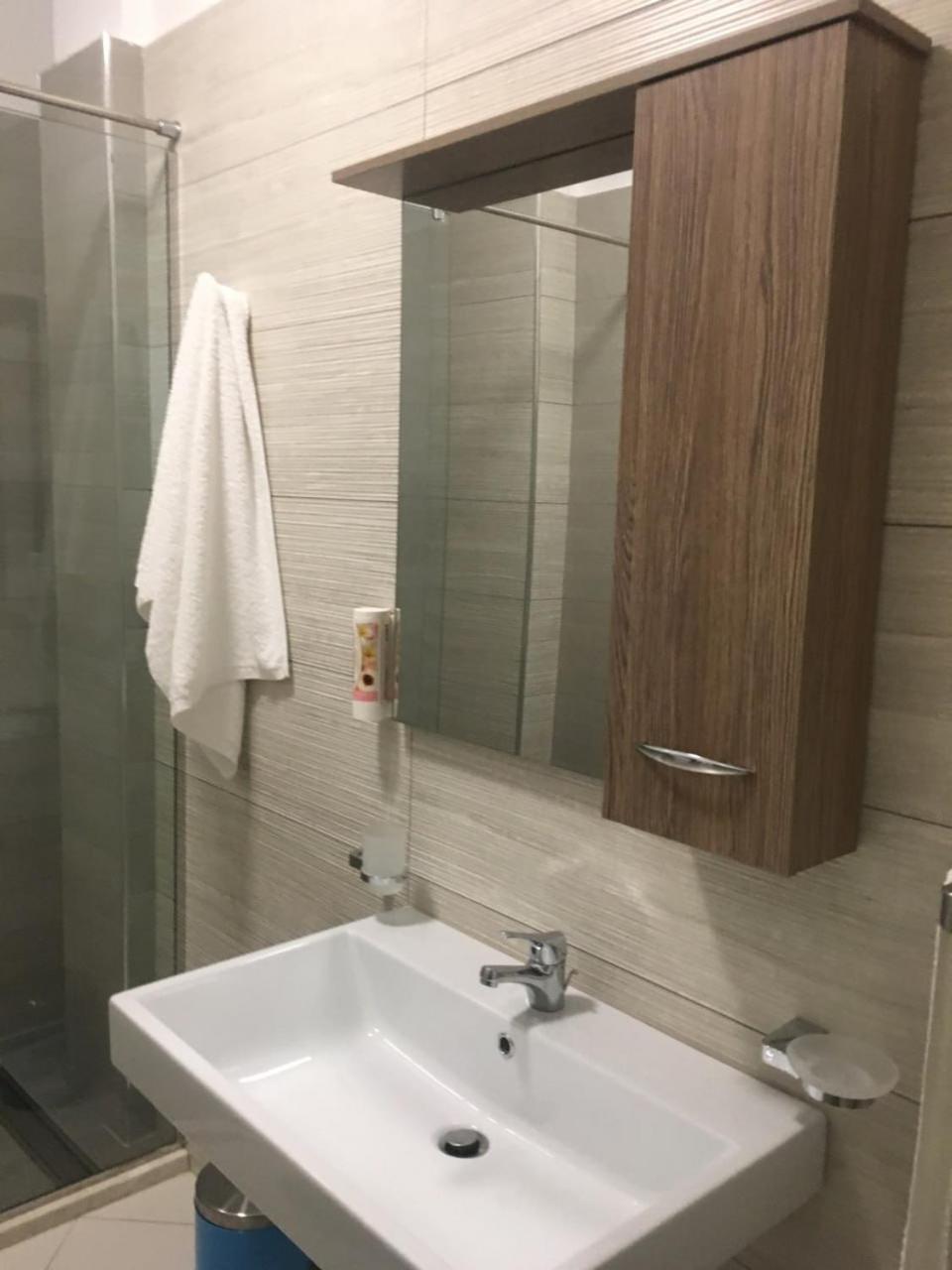 Hotel Maren 3*