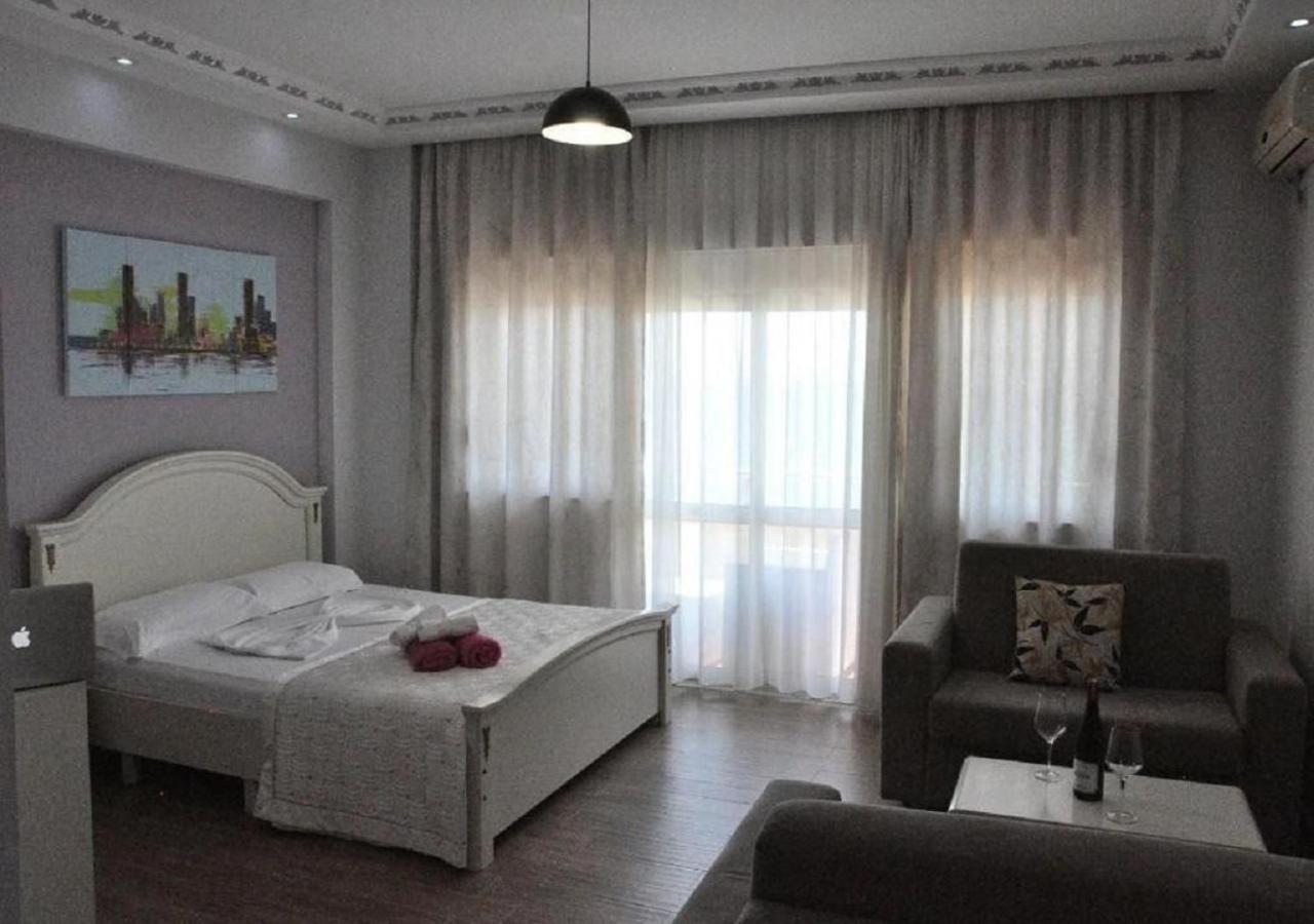 Maren Hotel 3*