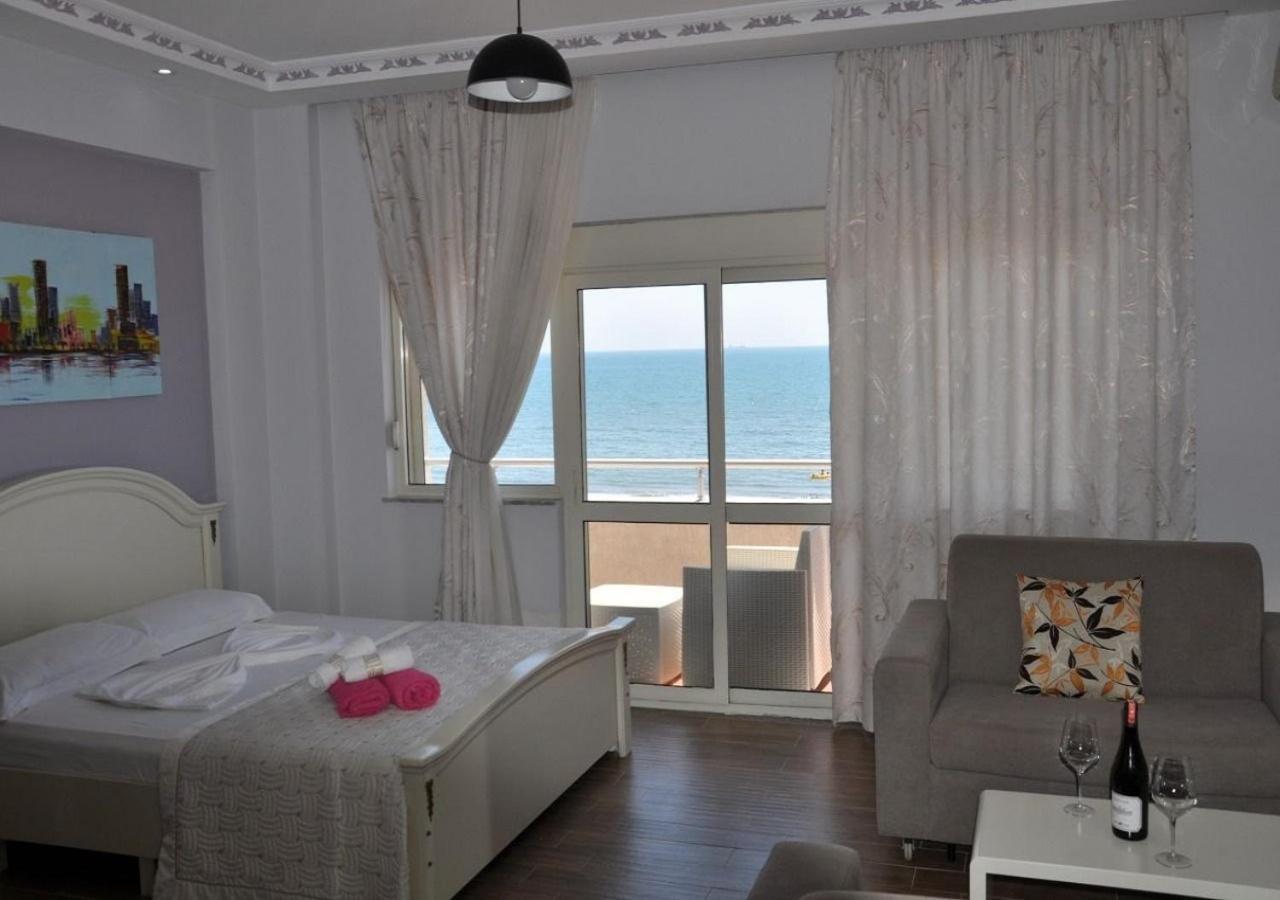 Hotel Maren 3*