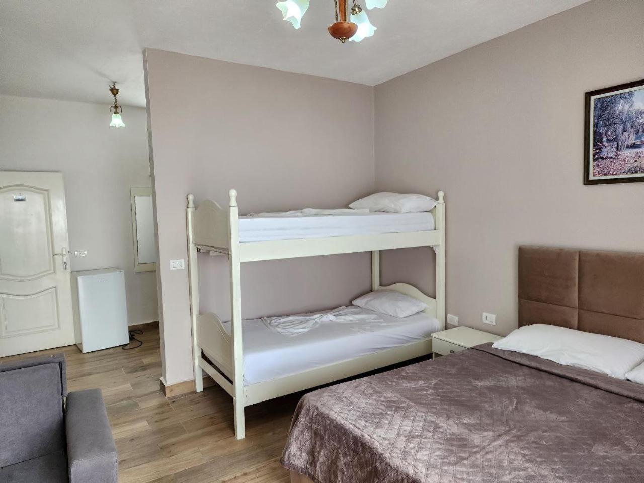 Maren Hotel 3*
