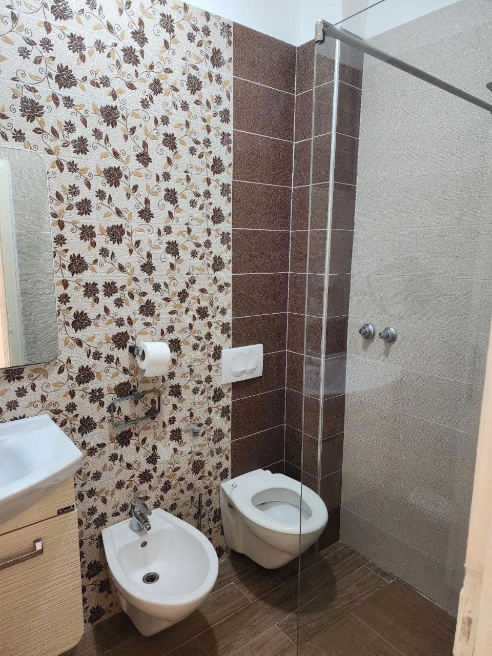 Hotel Maren Durrës