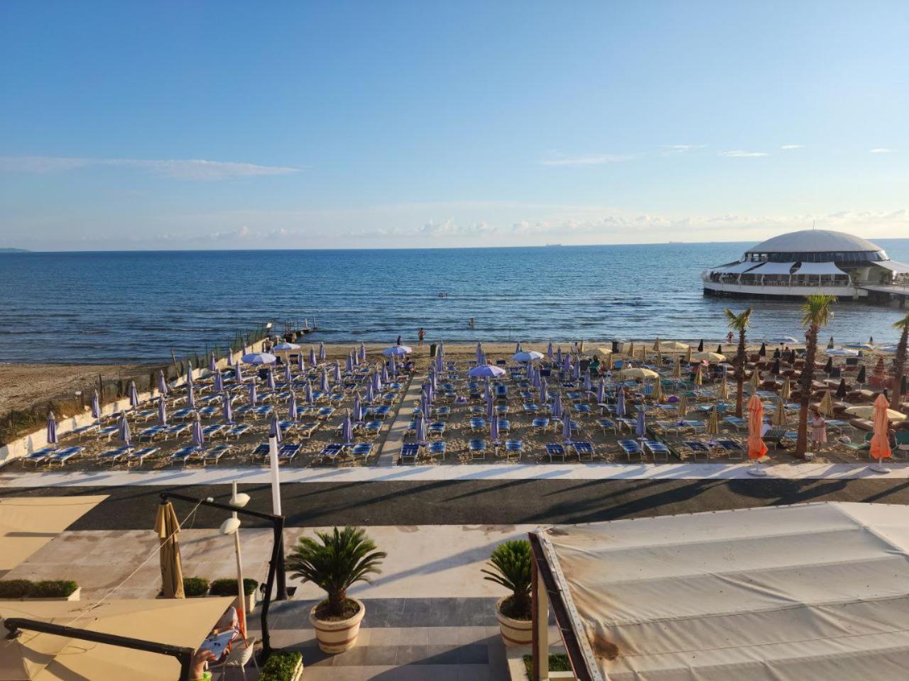Maren 3* Durrës