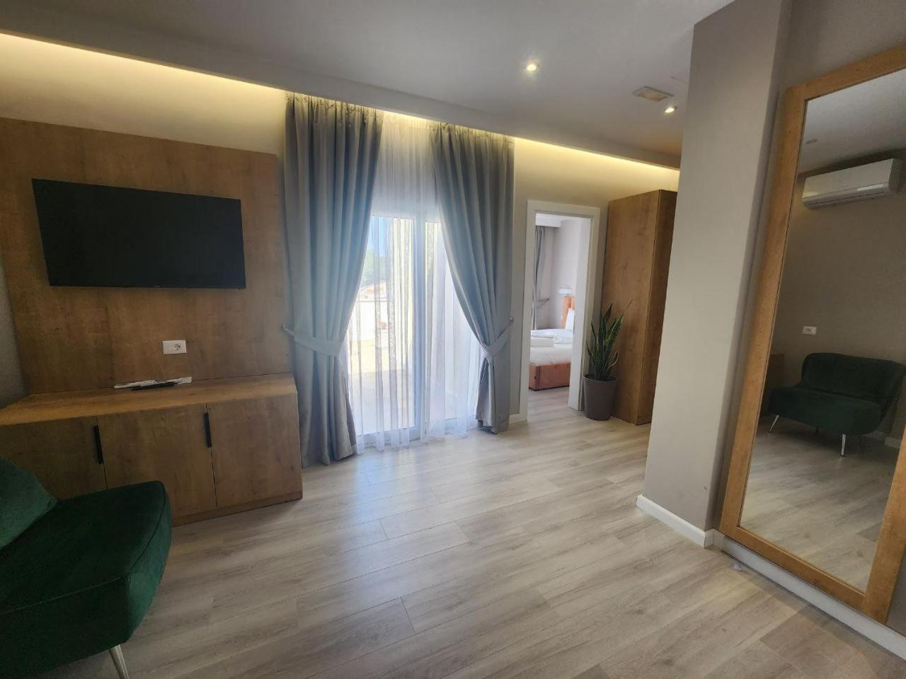Hotel Maren 3*