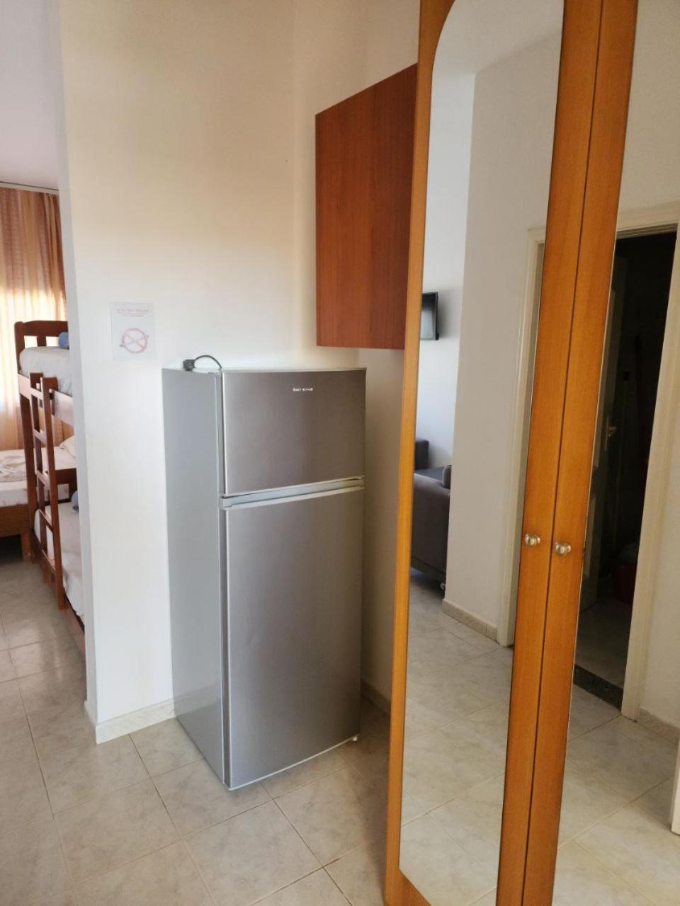 Hotel Maren