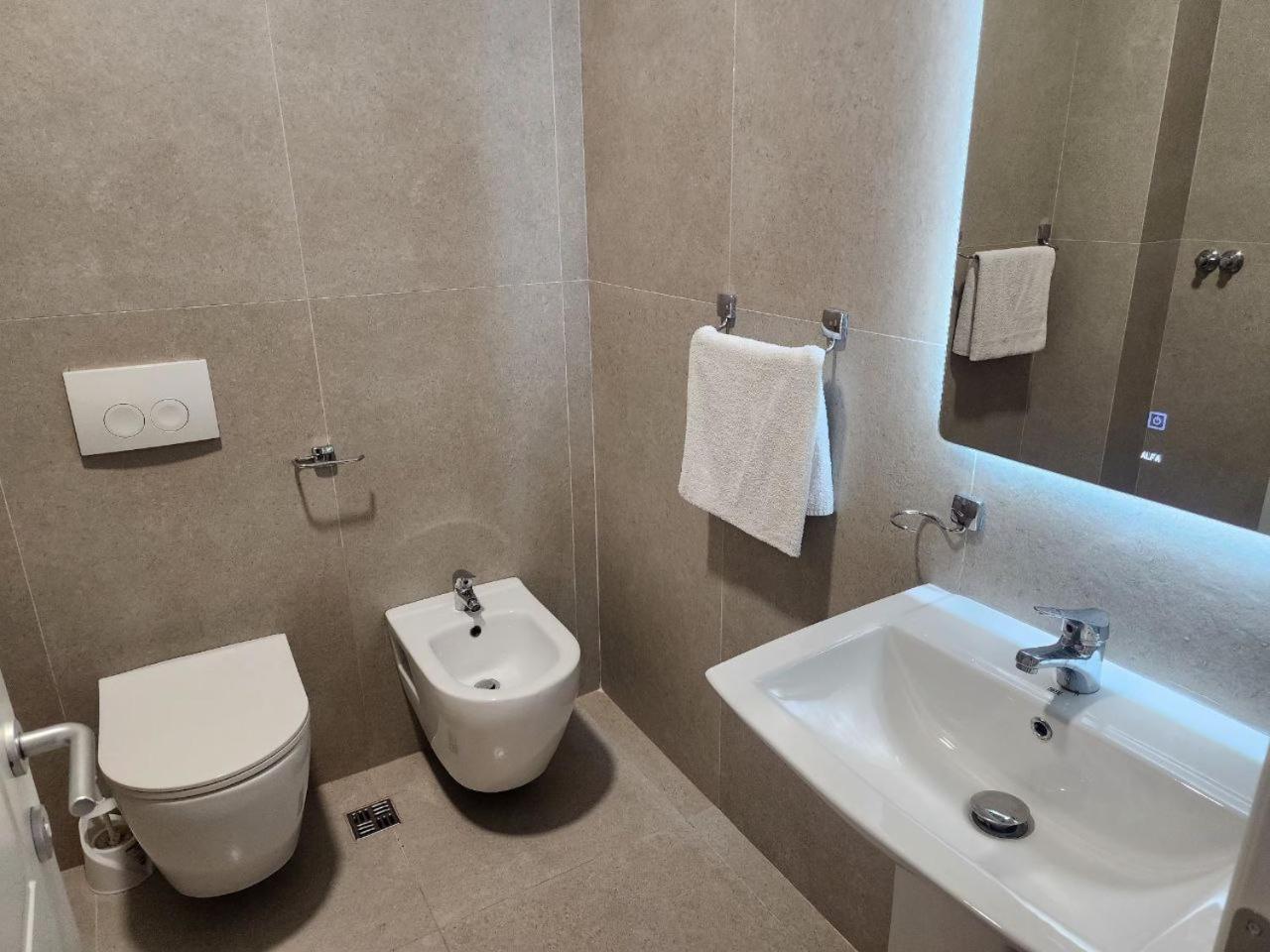 Maren Hotel 3*