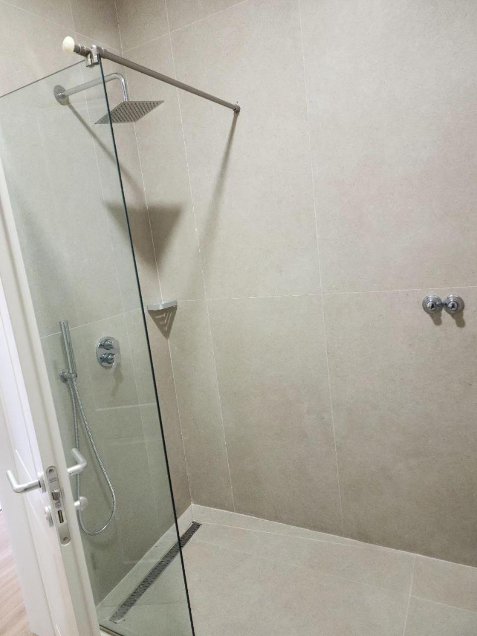Hotel Maren 3*