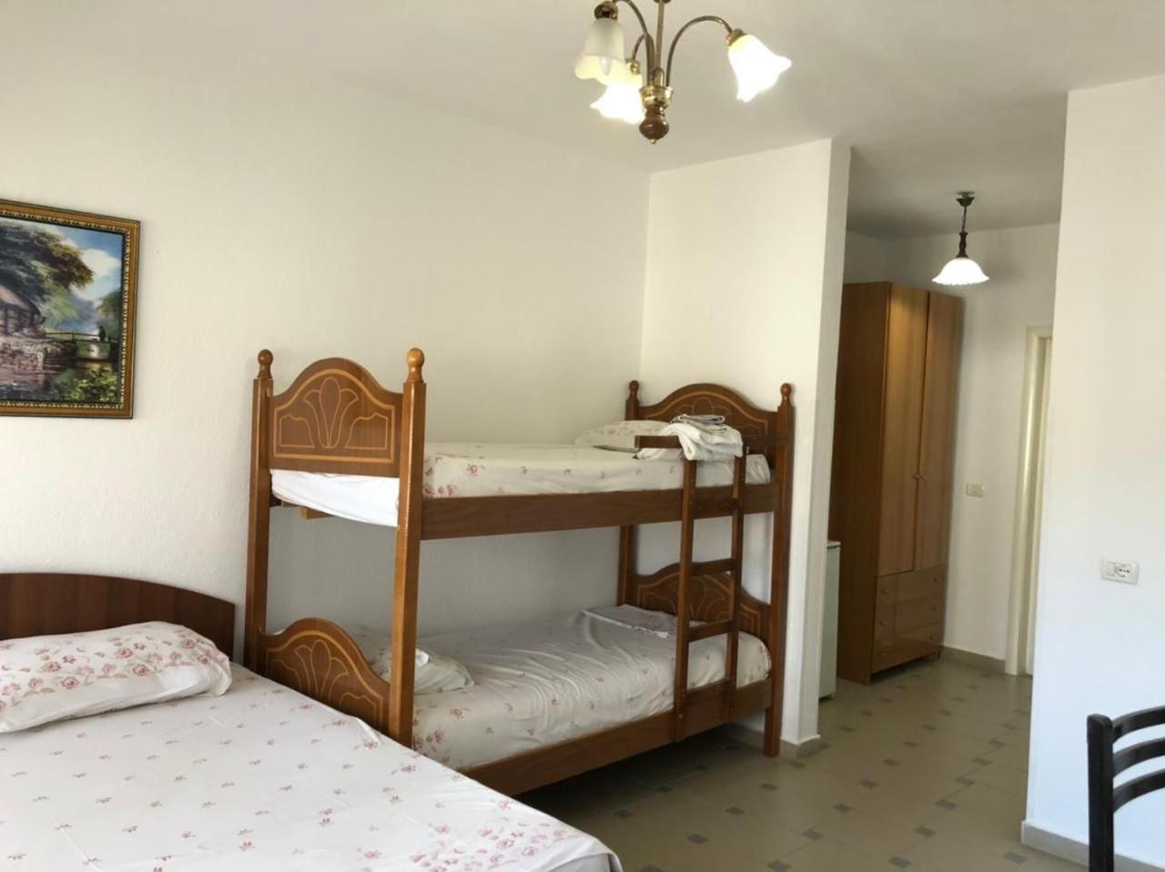 Maren Hotel 3*