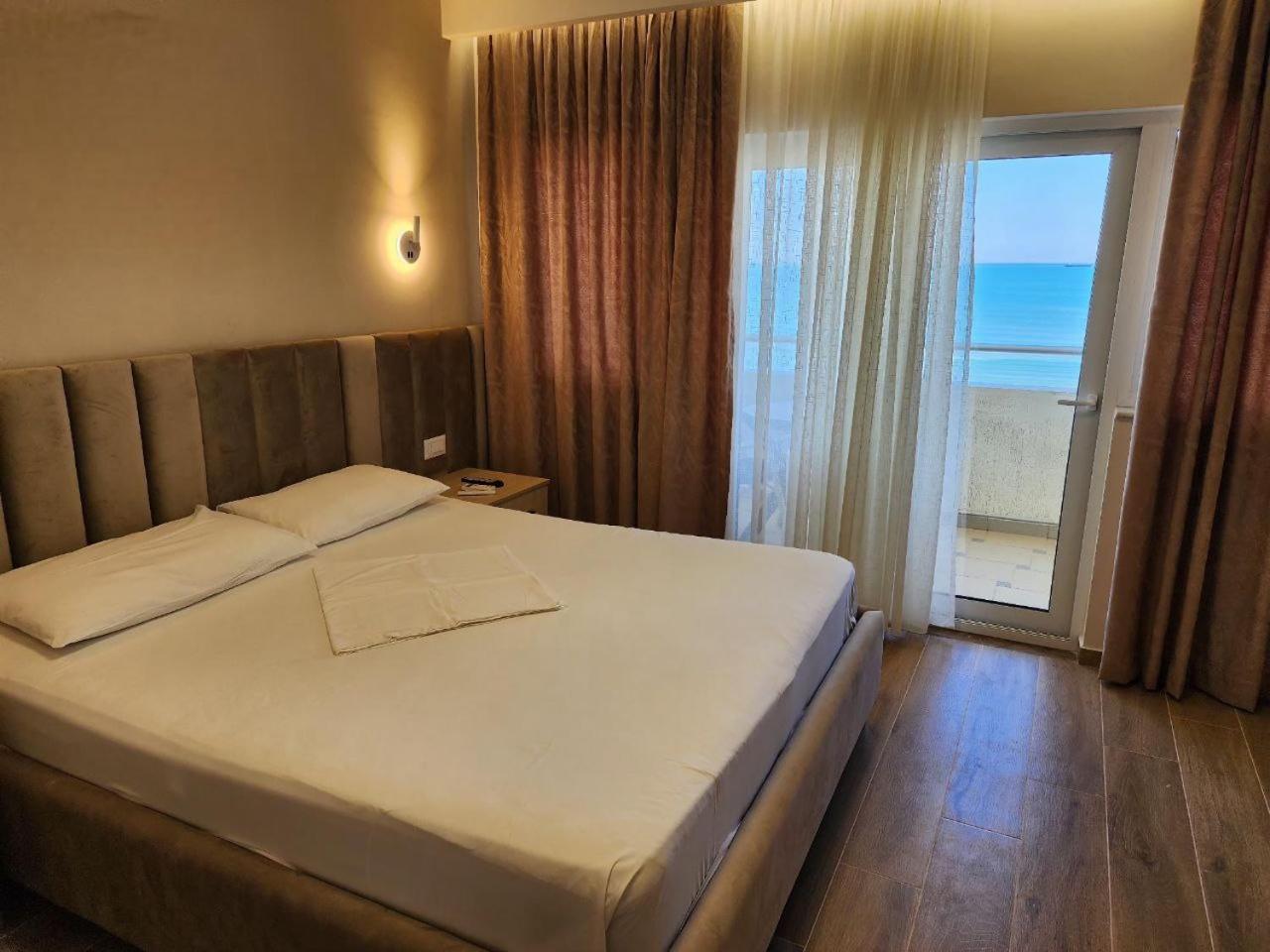 Hotel Maren Durrës